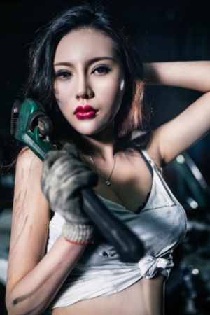 第二次恋爱才完美日剧