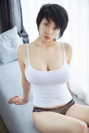 老外一级片