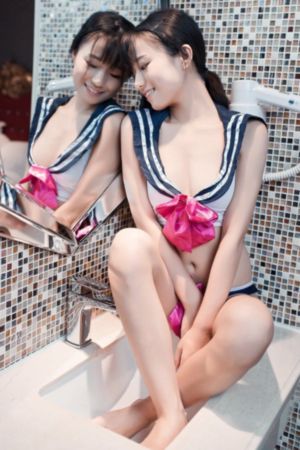 沧元图有第二季在线观看