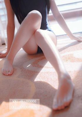 h片动漫在线观看
