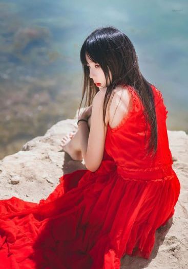 嗯啊别吸了h花蜜