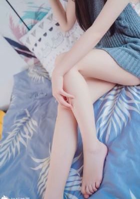 2046电影完整版免费观看