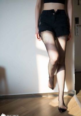 第二梦