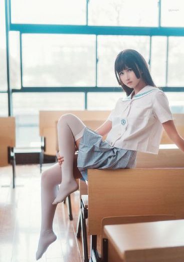 melody在线高清免费观看