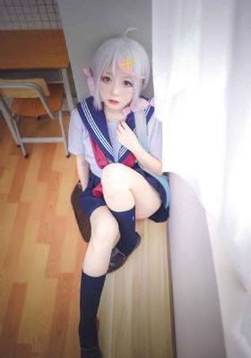 我伊蒂丝女皇一百五十二集