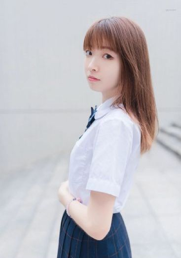 免费看电视网站