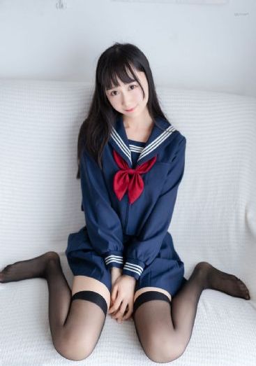 夯金刚