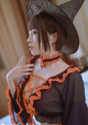 花房姑娘免费全集