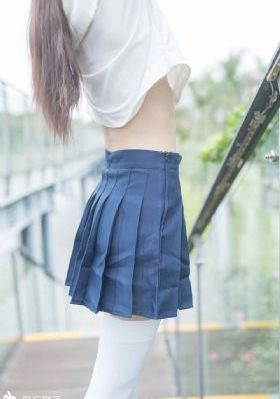 女朋友的女朋友