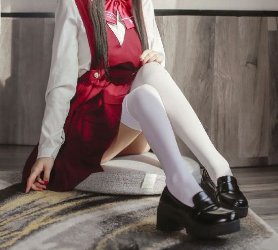 甜蜜诅咒