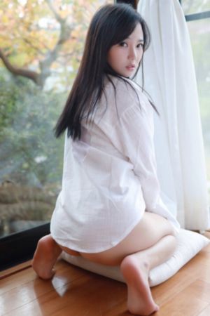秘密囚禁