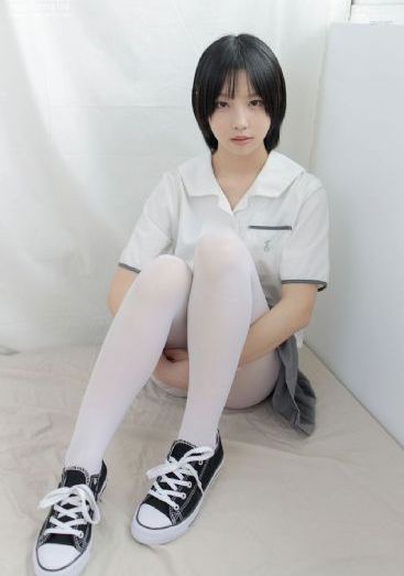 妈妈的朋友6免费