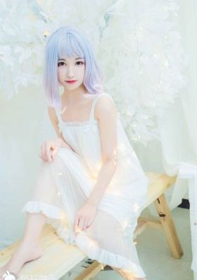 蜜桃成熟时在线电影