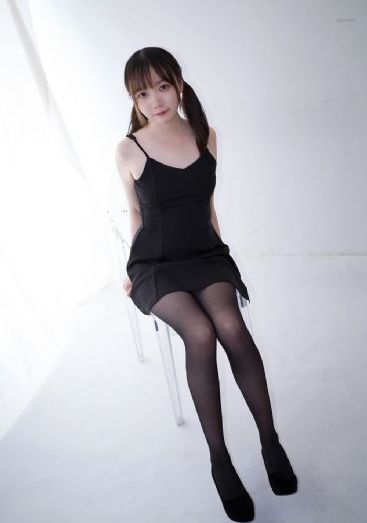绝夜潜行