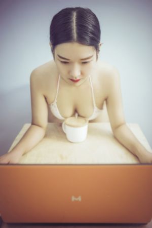 海角天涯在线视频播放