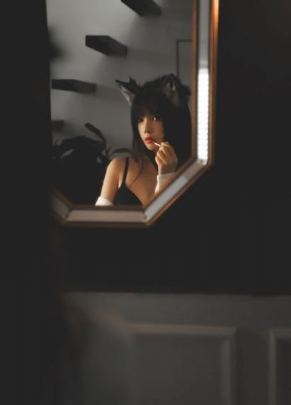 远古的传说