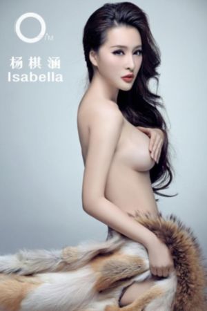 《奇怪的美发沙龙》韩国