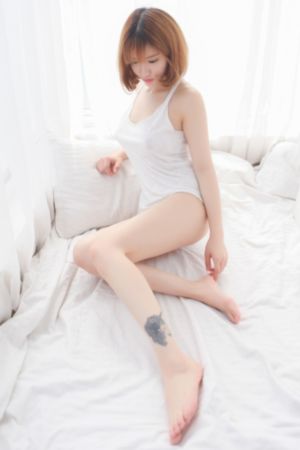 妈妈的朋友3在线播放