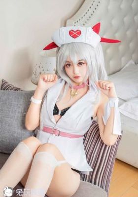 买房子的女人