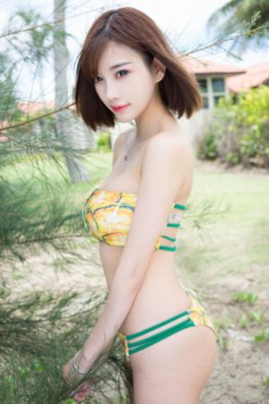 茶花姑娘电影免费观看