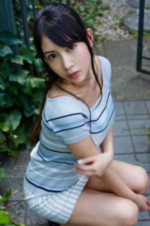 家庭高级教程