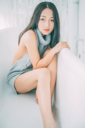 乡村爱情9免费观看电视剧全集