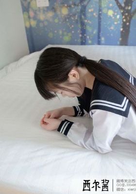 聊斋艳谭在线