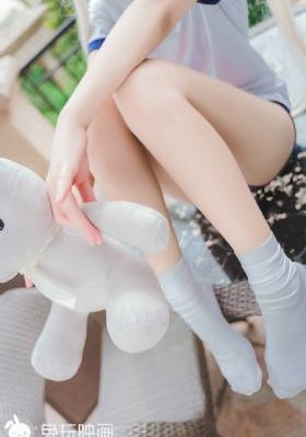 看黄无限