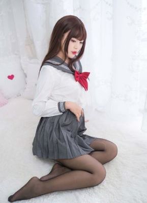 会长是女仆大人观看全集