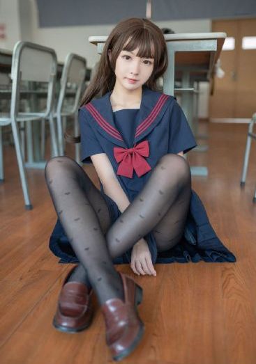 一起来看流星雨电视剧