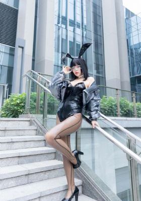 延禧攻略免费观看完整版高清