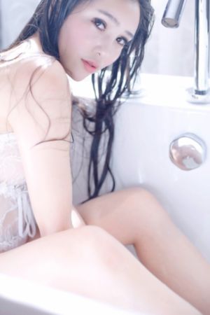 二叔连续剧40集免费看