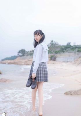 双程电视剧全集完整版