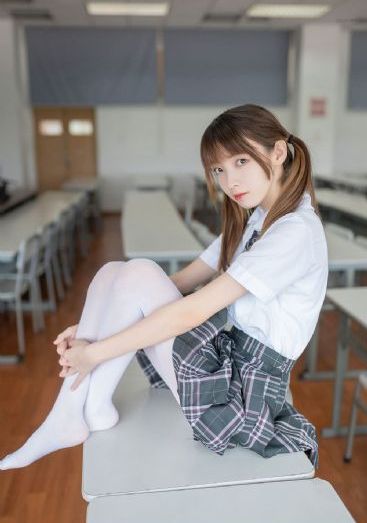 新生 第二季 0 井柏然