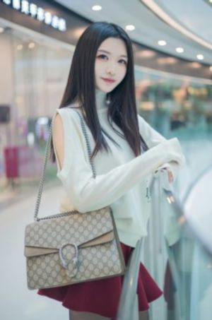 电视剧白夜追凶第二季免费观看