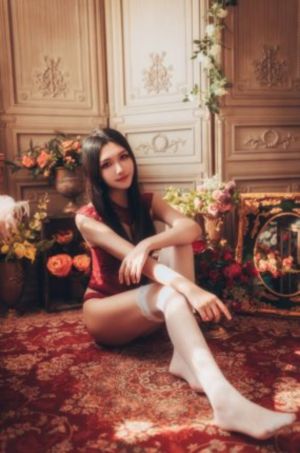 八尺大人樱花动漫