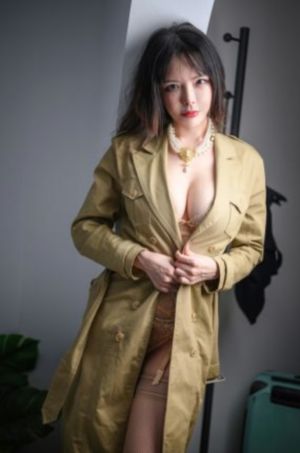哭悲在线观看免费高清恐怖普通话