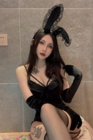 大叔电影在线看免费高清