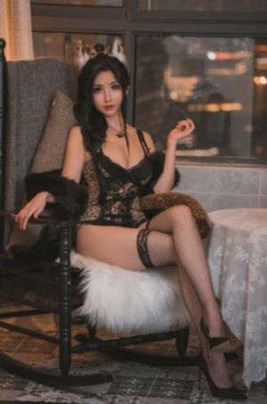 聊斋花弄月在线观看
