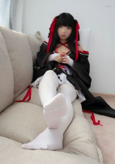 赤壁在线观看