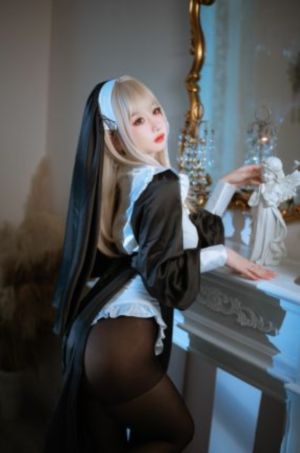 妈妈的朋友全集在线观看