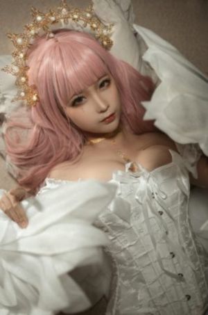 《花千骨》
