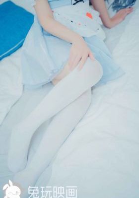 你的鸟儿会唱歌