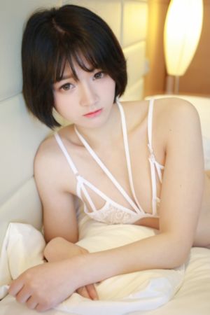 回南天电影在线观看免费