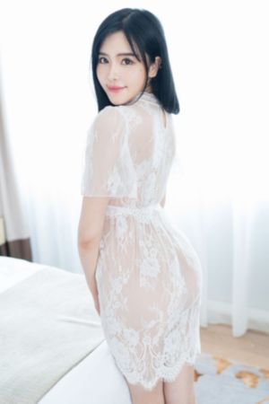 马大帅第一部在线观看免费版高清