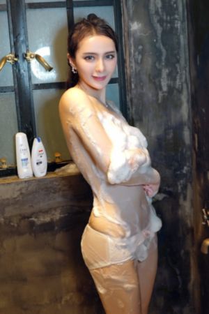 唐朝诡事录之西行免费在线观看