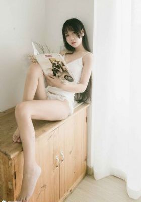 孔雀翎