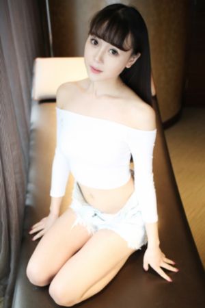 斯塔内蒂的复仇