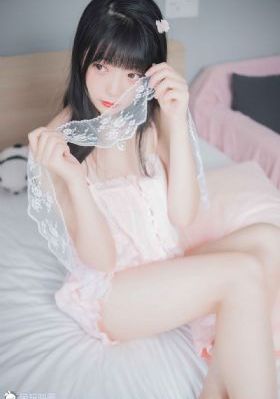 倾城之恋电视剧全集免费观看剧情