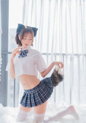 年轻的保姆韩国电影